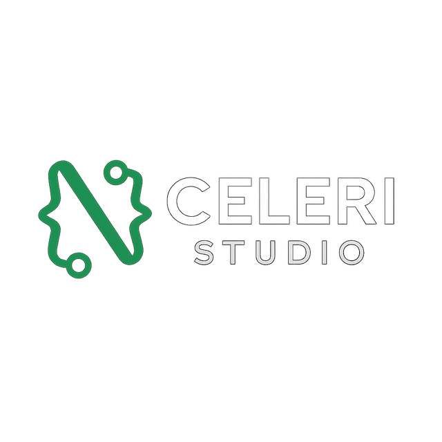Celeri Studio